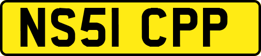 NS51CPP