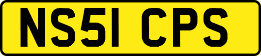 NS51CPS