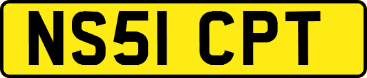 NS51CPT