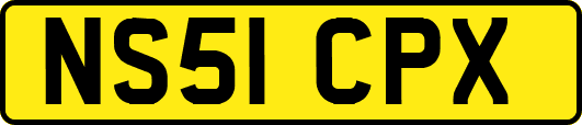 NS51CPX