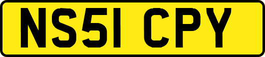 NS51CPY