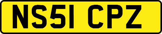 NS51CPZ