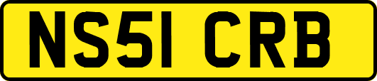 NS51CRB