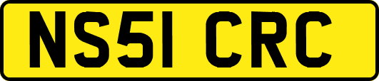 NS51CRC