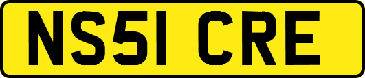 NS51CRE