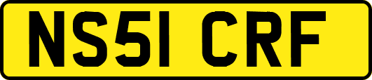 NS51CRF