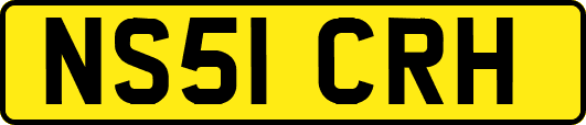 NS51CRH