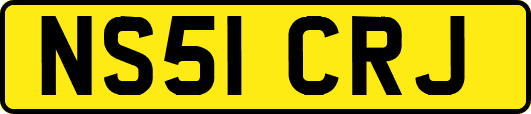 NS51CRJ