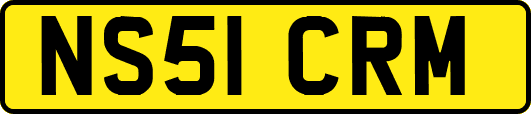 NS51CRM