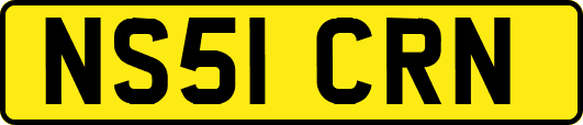 NS51CRN