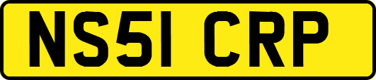 NS51CRP