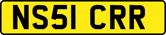 NS51CRR