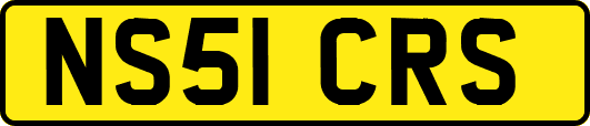 NS51CRS