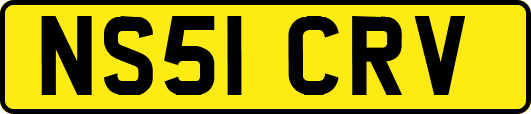 NS51CRV