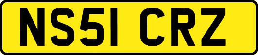 NS51CRZ