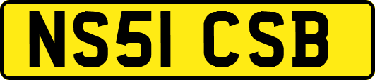 NS51CSB