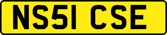 NS51CSE