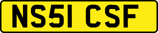 NS51CSF