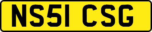 NS51CSG