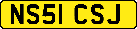 NS51CSJ