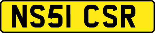 NS51CSR