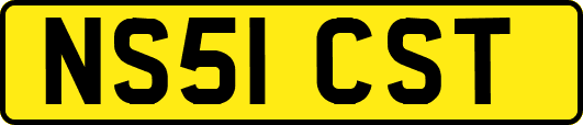 NS51CST