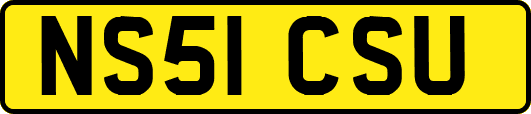 NS51CSU