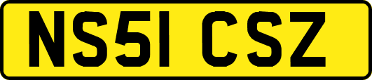 NS51CSZ