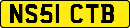 NS51CTB