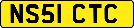 NS51CTC