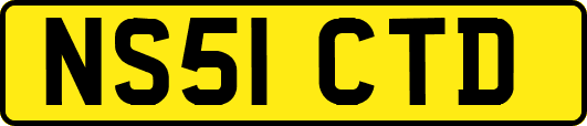 NS51CTD