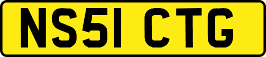 NS51CTG