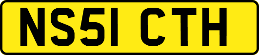 NS51CTH