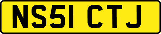 NS51CTJ