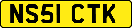 NS51CTK