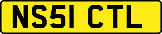 NS51CTL