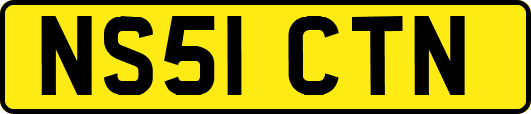 NS51CTN