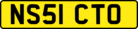 NS51CTO