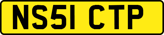 NS51CTP