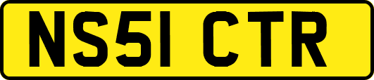 NS51CTR