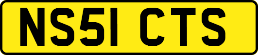 NS51CTS