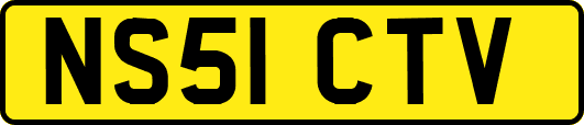 NS51CTV