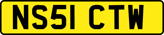 NS51CTW