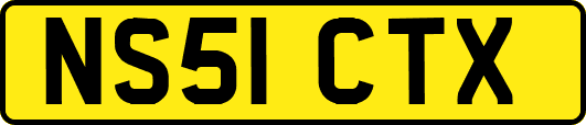 NS51CTX