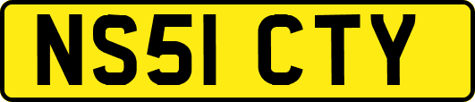 NS51CTY