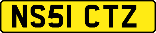 NS51CTZ