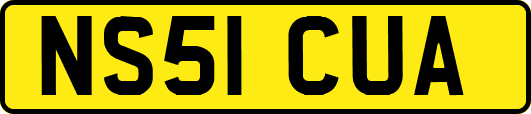 NS51CUA