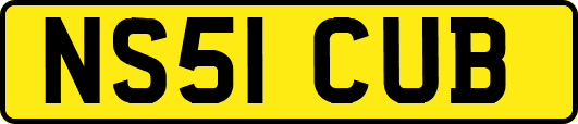 NS51CUB