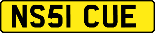 NS51CUE