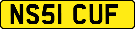 NS51CUF